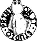 Printonit Pty